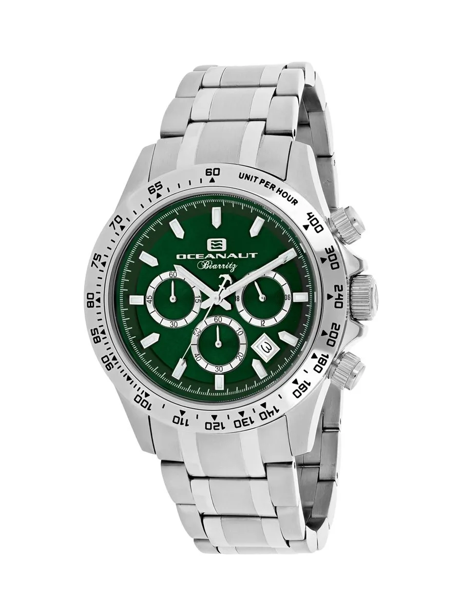 Oceanaut Men's Biarritz 1