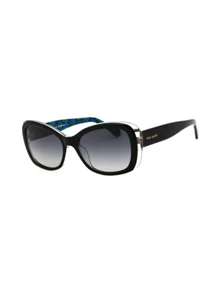 Kate Spade ELOWEN/G/S/US — Lunettes de soleil 1