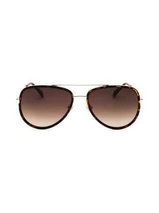 Fossil FOS 2147/G/S — Lunettes de soleil 2