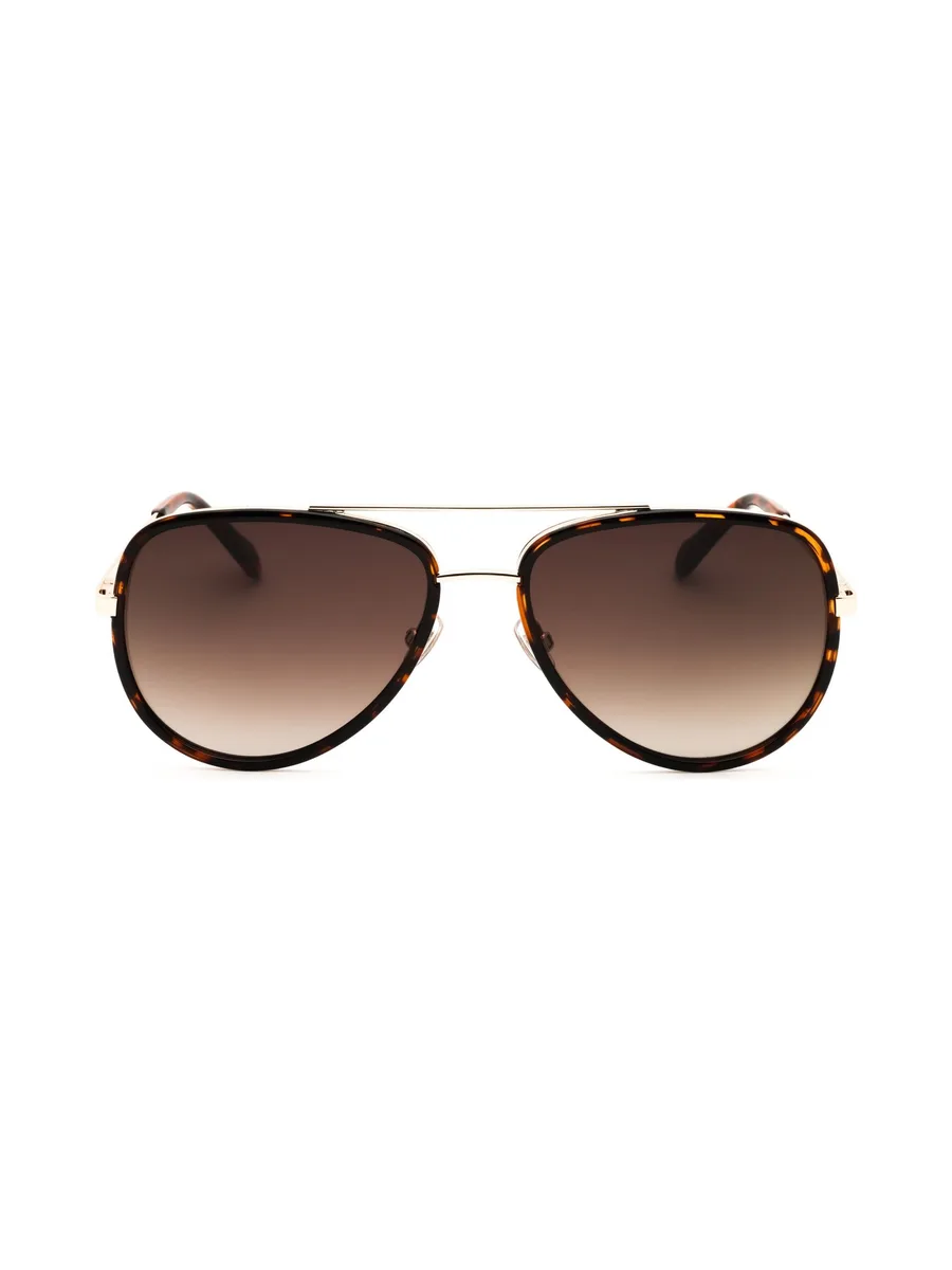 Fossil FOS 2147/G/S — Lunettes de soleil 6