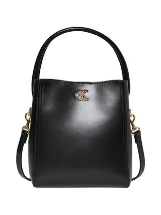 CALVIN KLEIN LV04F3174G - Sac seau 3