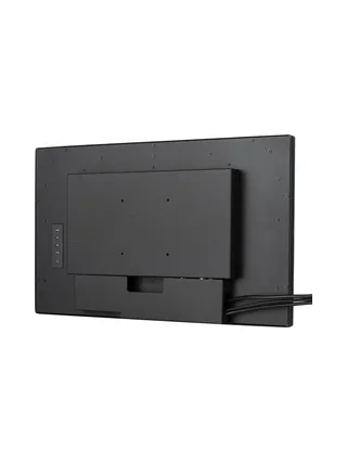 iiyama TF2438MSC-B2 touch control panel 15