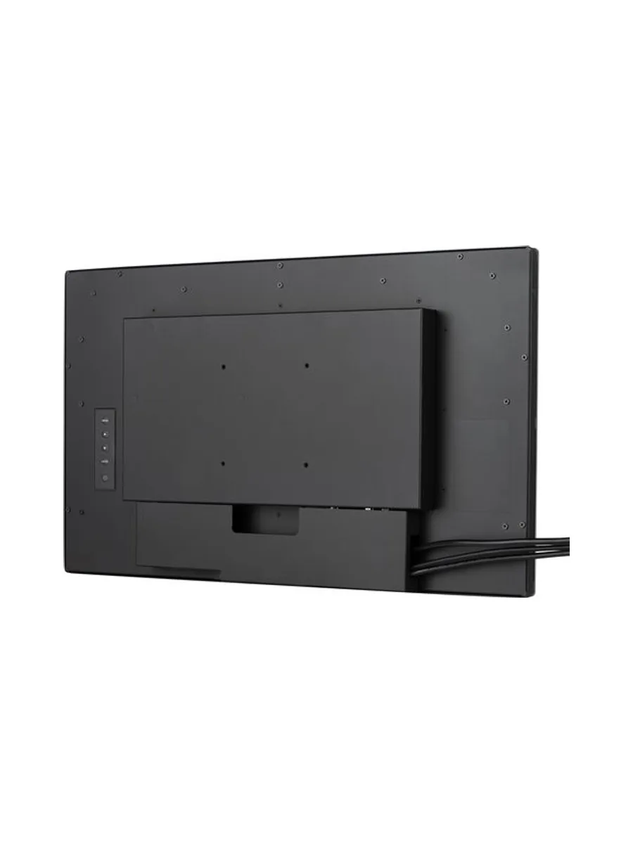 iiyama TF2438MSC-B2 touch control panel 15
