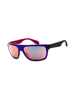 Adidas OR0023 — Lunettes de soleil 1
