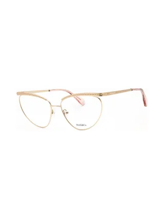 Max & Co MO5136 — Lunettes de vue 3