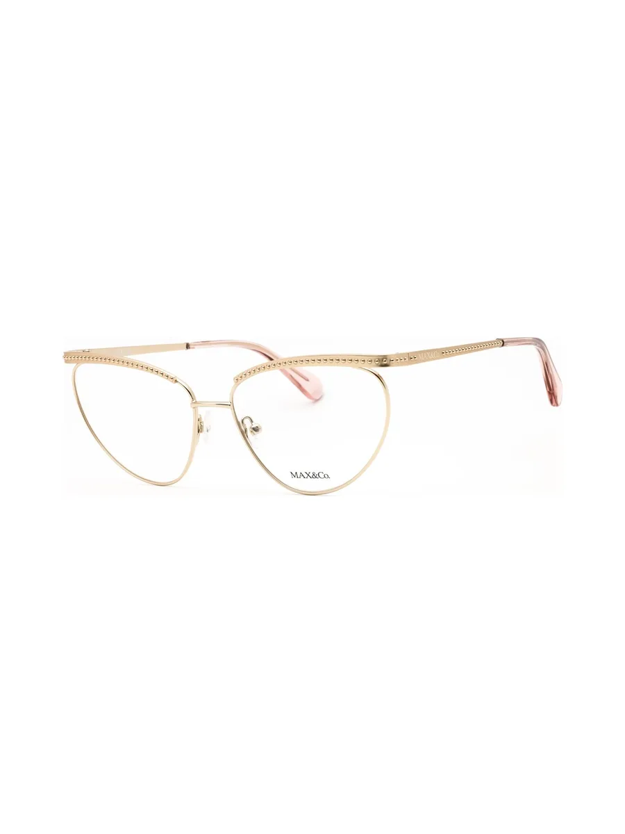 Max & Co MO5136 — Lunettes de vue 7