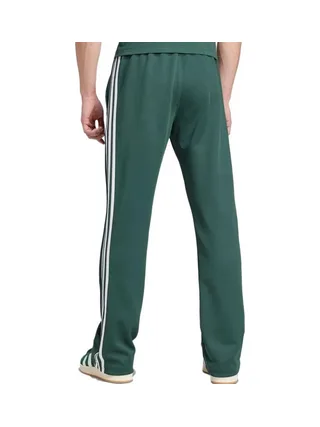 Jogging Vert Homme Adidas 70s 2