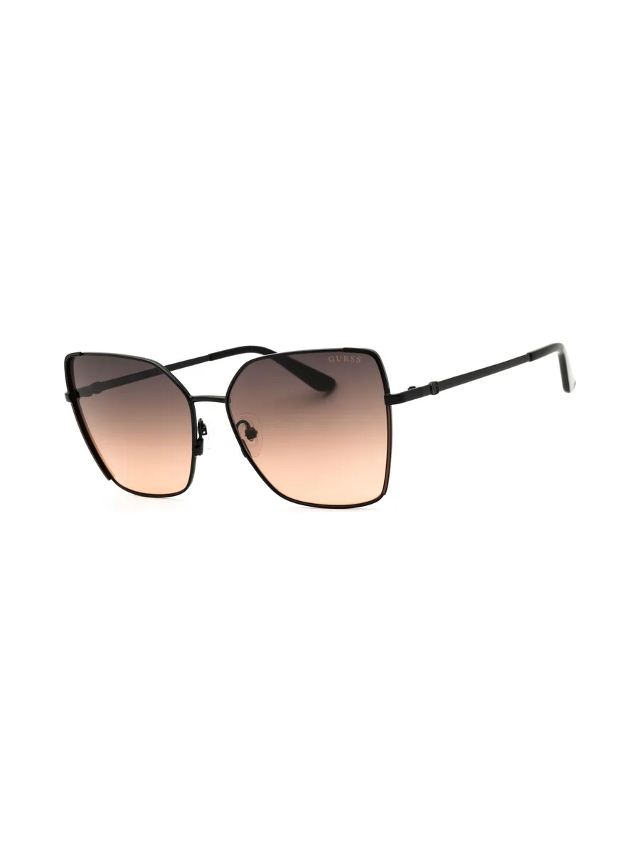Guess GU00192 — Lunettes de soleil 5