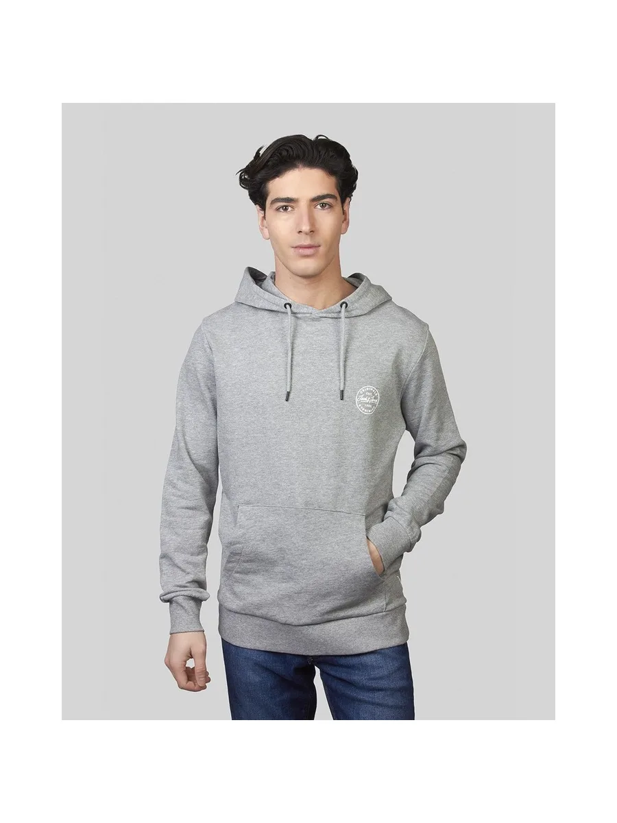 Sweat-shirt JACK&JONES 12205081 2