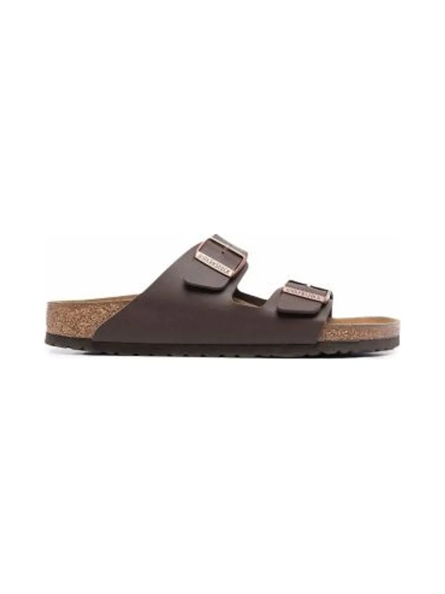 BIRKENSTOCK Arizona - Sandales (Largeur étroite) 2