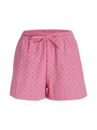 Short Rose Femme JJXX Elma 3
