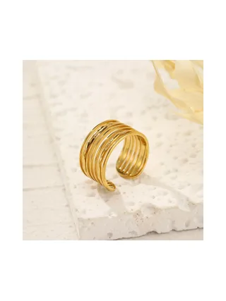 Bague Marcella 4