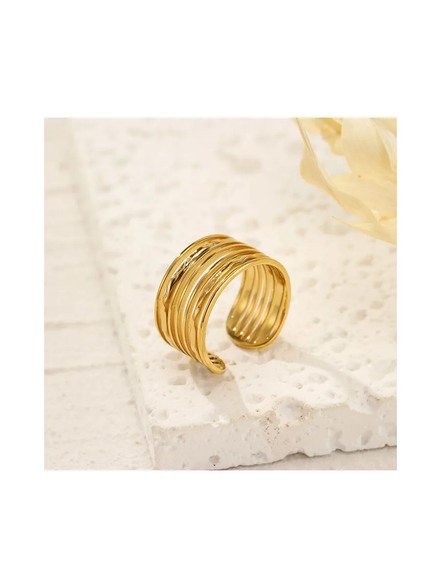 Bague Marcella 4