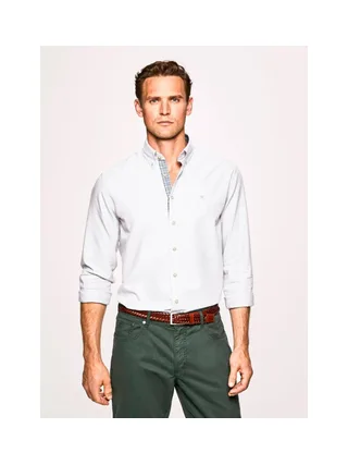 HACKETT HM308860 - Chemise 3