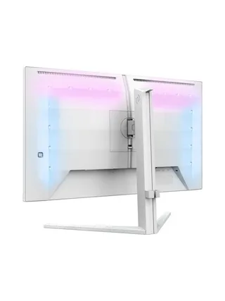 Philips Evnia 5000 computer monitor 5