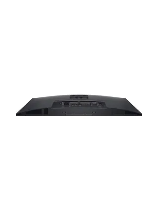 Dell UltraSharp 32" 4K QD-OLED Mon 3