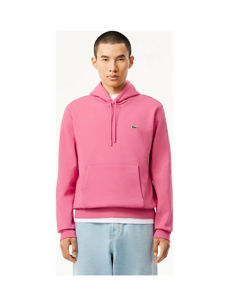 LACOSTE SH9623-00 - Sweat-shirt 2
