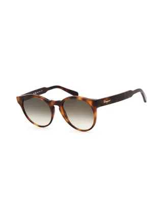 Salvatore Ferragamo SF1068S — Lunettes de soleil 3