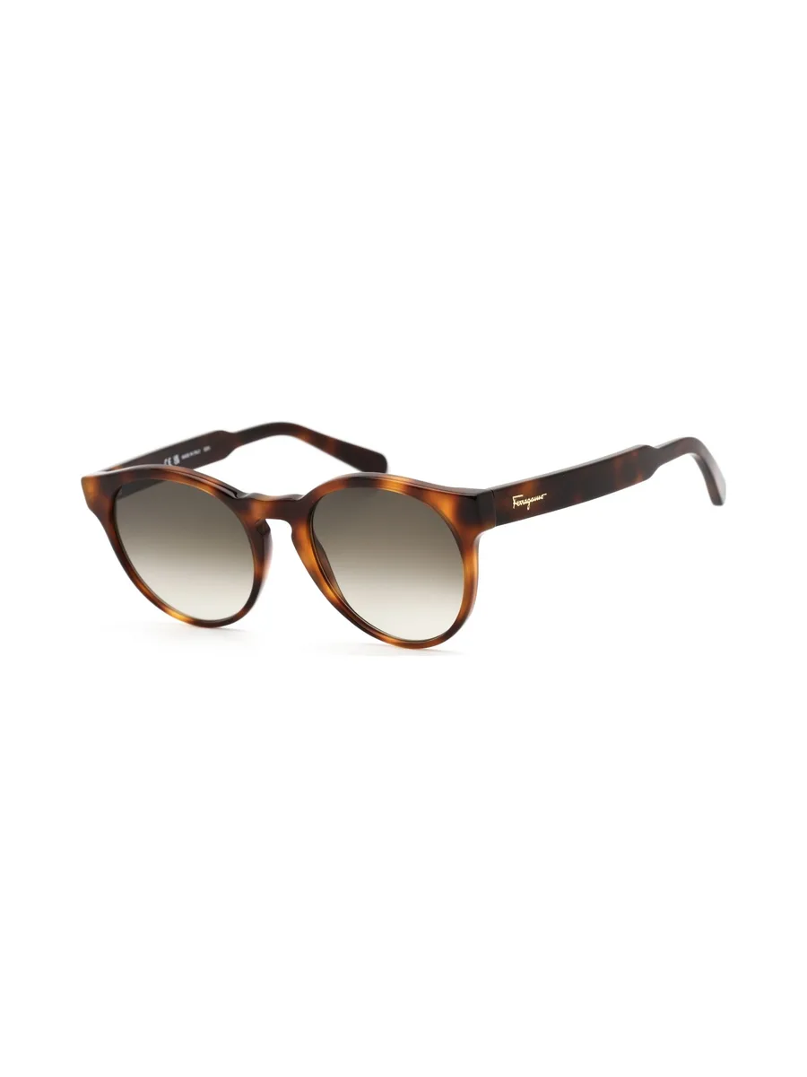 Salvatore Ferragamo SF1068S — Lunettes de soleil 7
