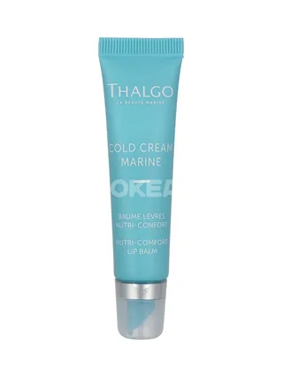 Thalgo Cold Cream Marine Nutri-Comfort Lip Balm 15ml 2