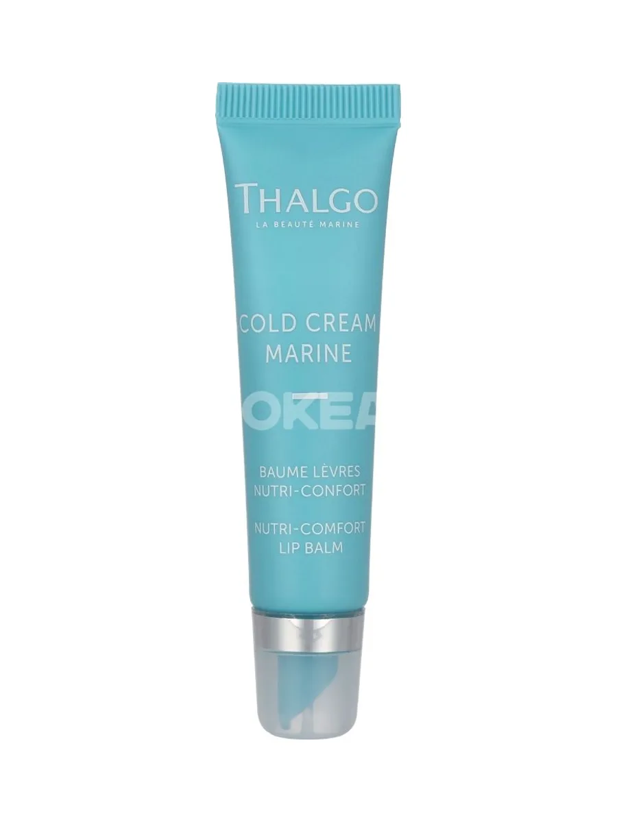 Thalgo Cold Cream Marine Nutri-Comfort Lip Balm 15ml 2