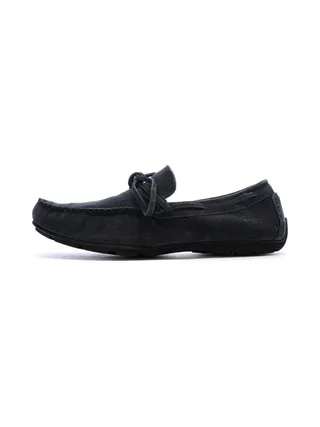 Mocassins Marine Homme TBS SAWTELL 1