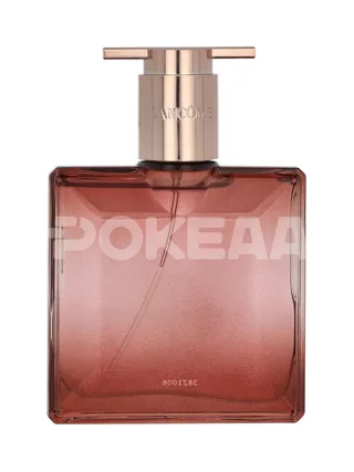 Lancome Idole Power Edp Intense Spray 25ml 2