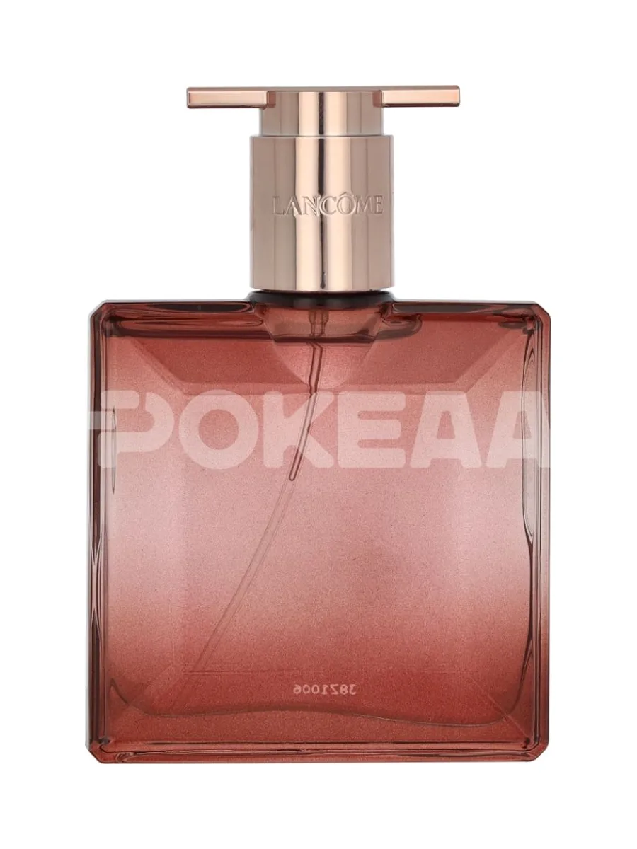Lancome Idole Power Edp Intense Spray 25ml 2