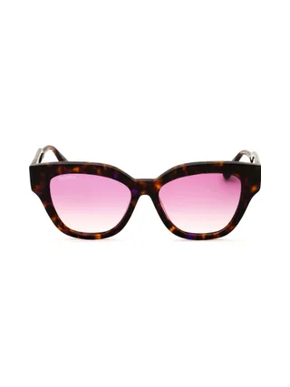 Max & Co MO0106 — Lunettes de soleil 4
