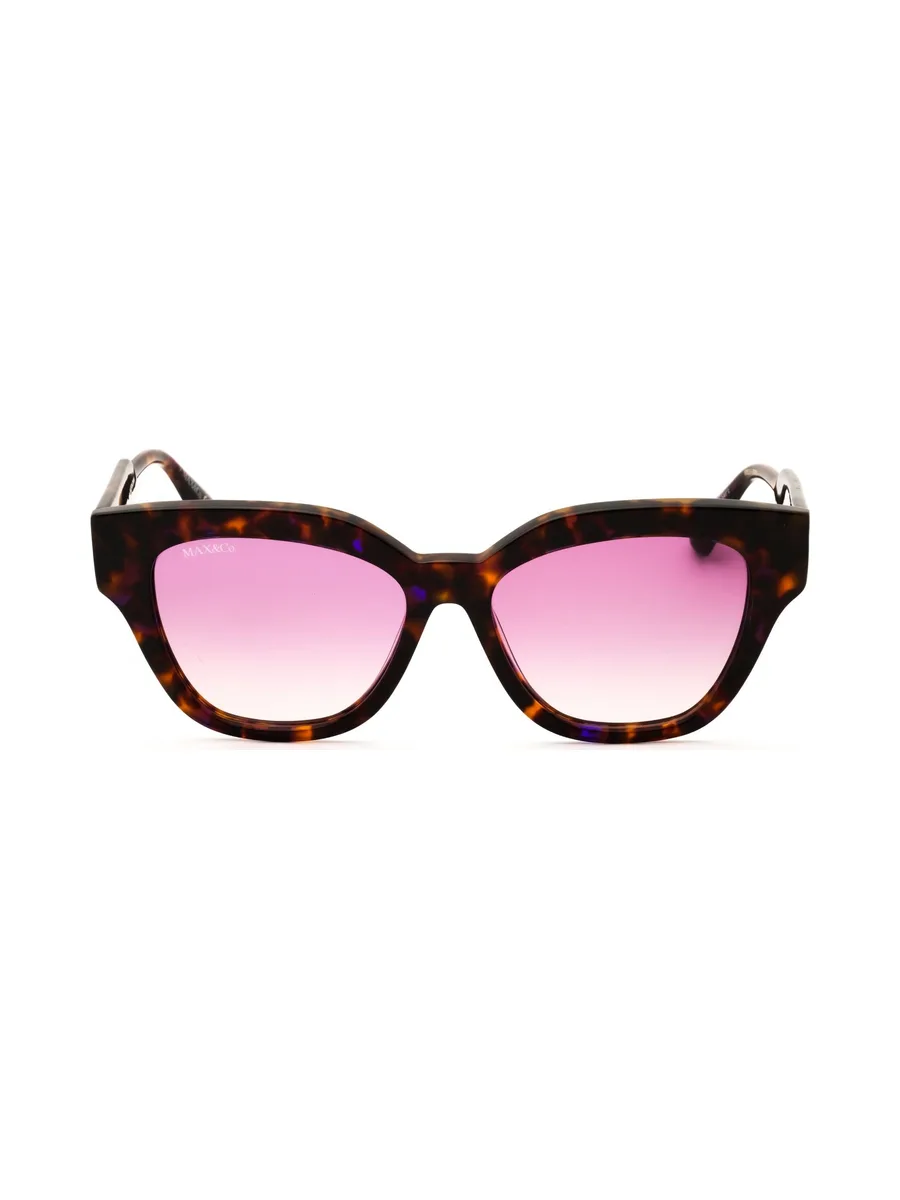 Max & Co MO0106 — Lunettes de soleil 14