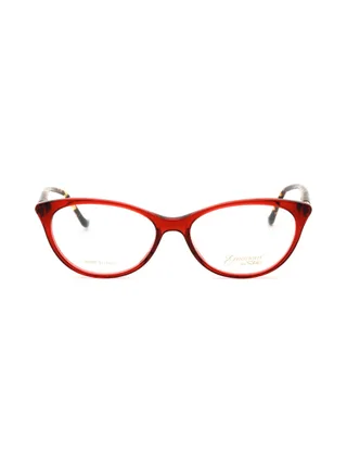 Emozioni EM 8502 — Lunettes de vue 2
