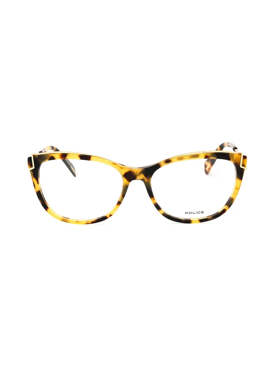 Police VPLA90 — Lunettes de vue 2
