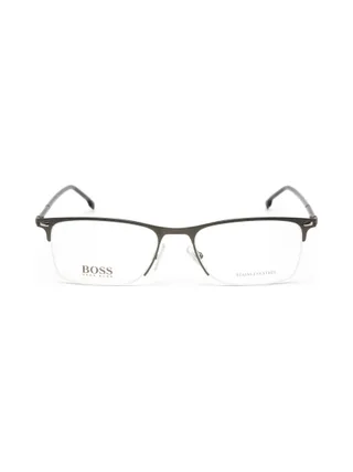 Hugo Boss BOSS 1230/U — Lunettes de vue 2