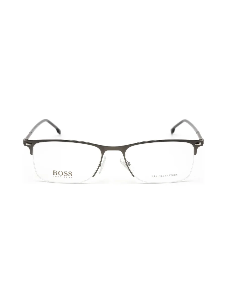 Hugo Boss BOSS 1230/U — Lunettes de vue 2