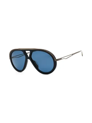 Emporio Armani 0EA4242U — Lunettes de soleil 3