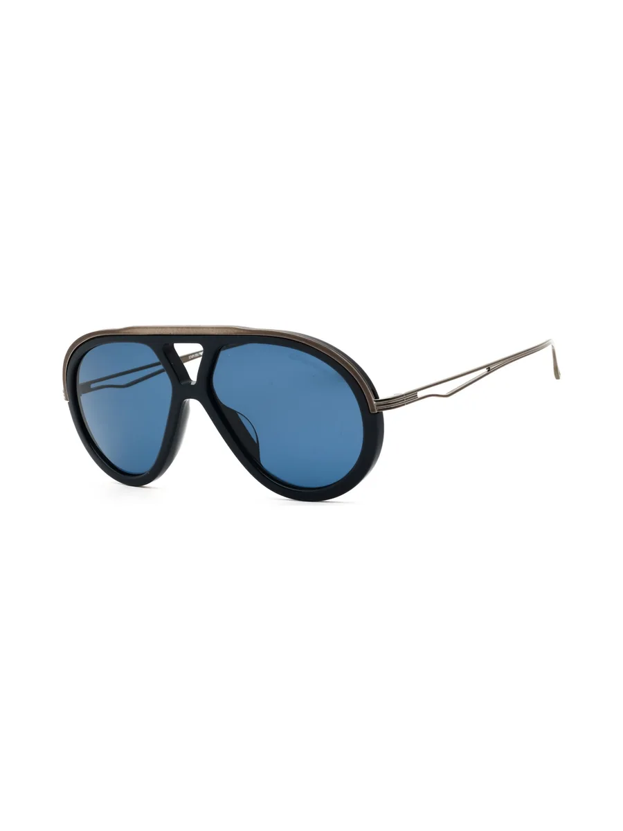Emporio Armani 0EA4242U — Lunettes de soleil 7