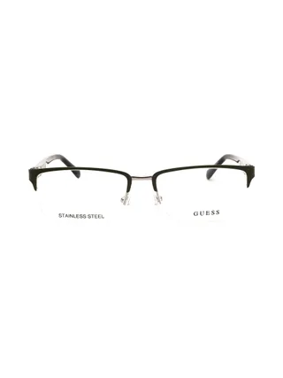 Guess GU50191 — Lunettes de vue 2