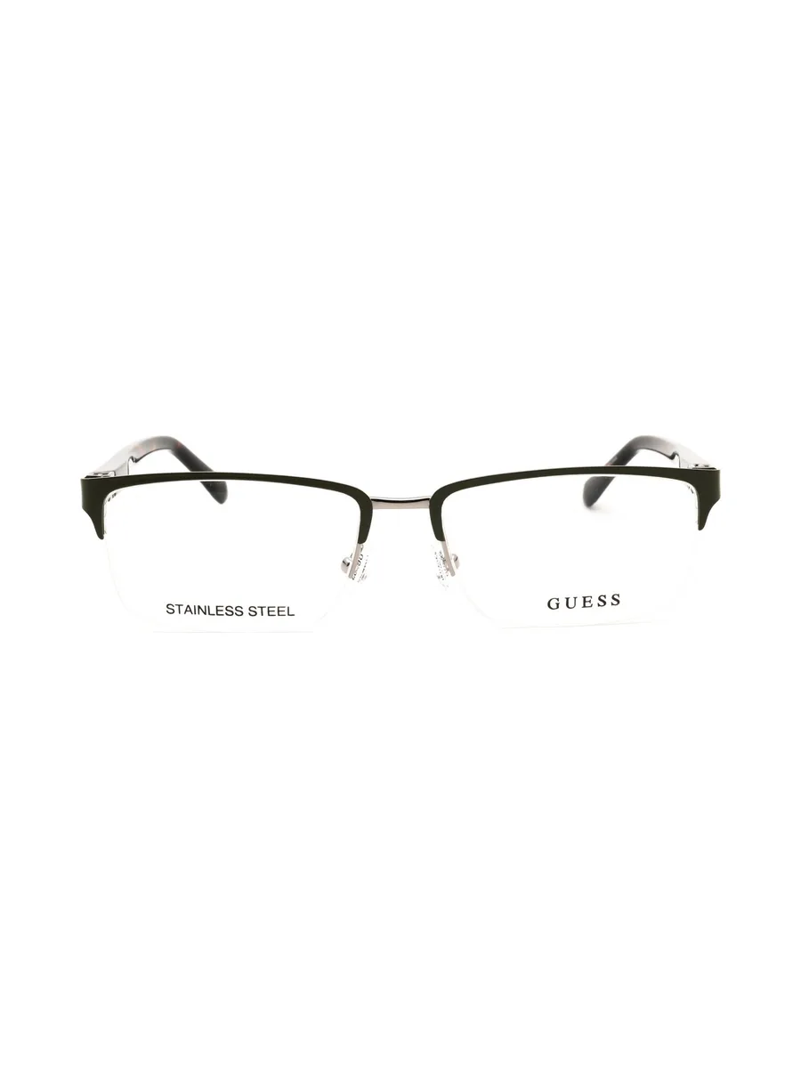 Guess GU50191 — Lunettes de vue 6