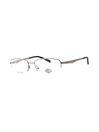 Harley Davidson HD50063 — Lunettes de vue 7