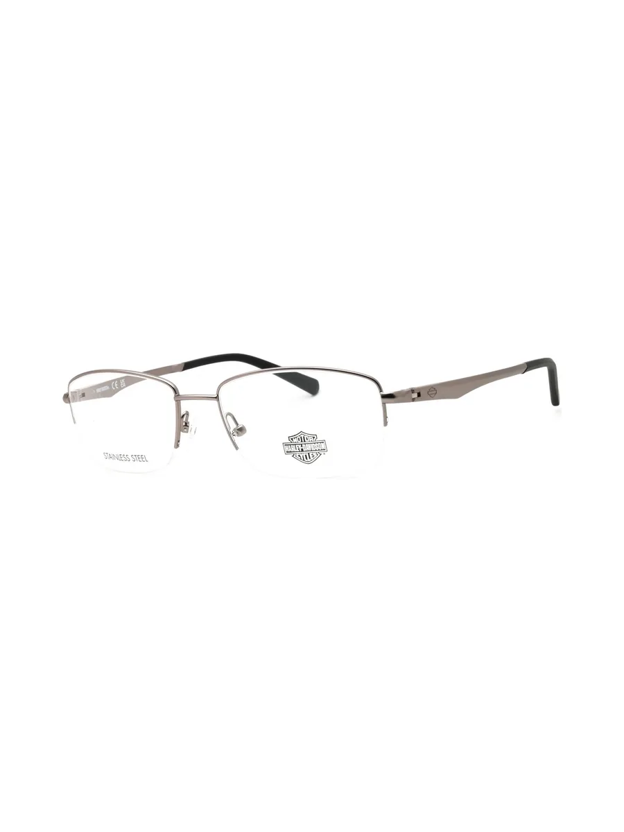 Harley Davidson HD50063 — Lunettes de vue 11