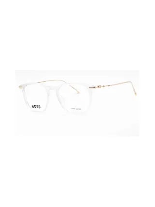 Hugo Boss BOSS 1313 — Lunettes de vue 3