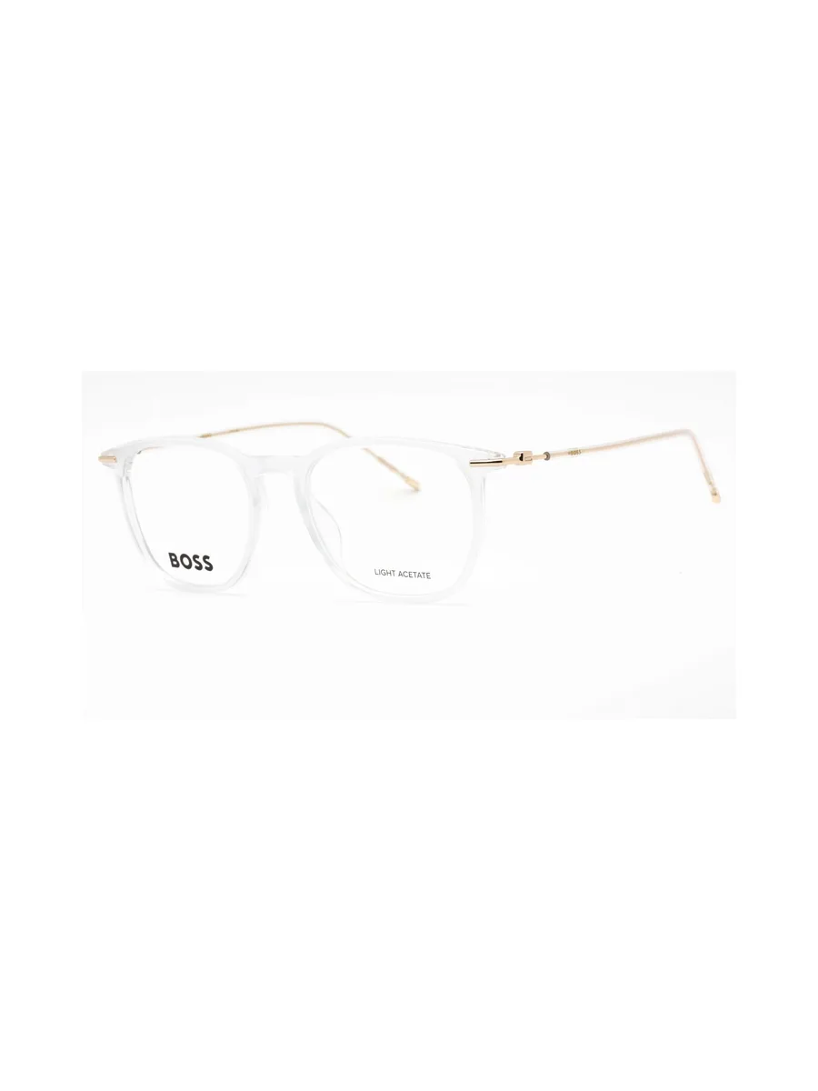 Hugo Boss BOSS 1313 — Lunettes de vue 7