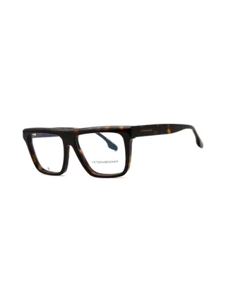 Victoria Beckham VB2678 — Lunettes de vue 3