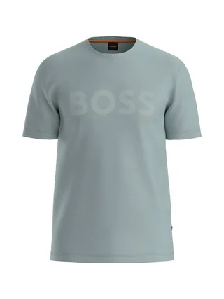 T-shirt BOSS Thinking 1 10246016 5
