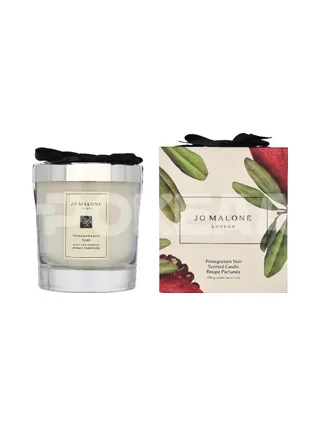 Jo Malone Pomegranate Noir Scented Candle 1