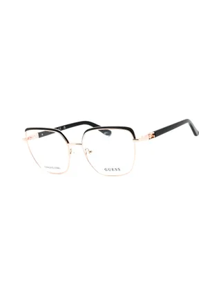 Guess GU2983 — Lunettes de vue 1
