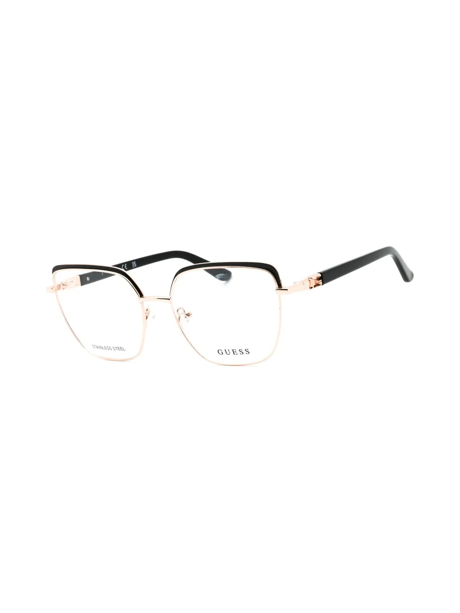 Guess GU2983 — Lunettes de vue 1