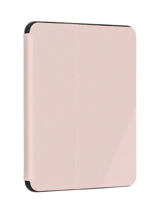 Targus Click-In 3