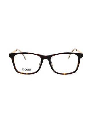 Hugo Boss BOSS 1343/F — Lunettes de vue 4