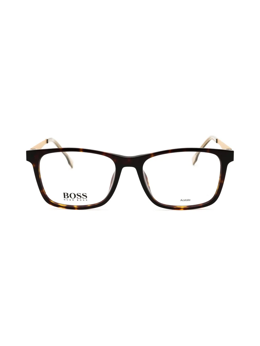 Hugo Boss BOSS 1343/F — Lunettes de vue 4